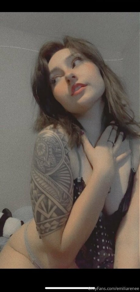 emiliarenblue nice star photos