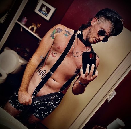 fillingdesire nudes actress images