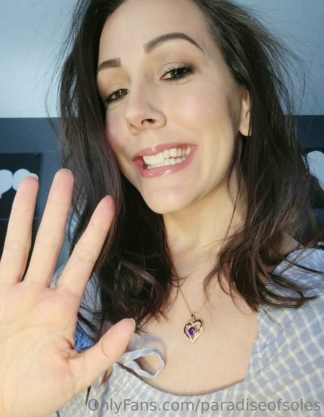 paradiseofsoles pornstar photos