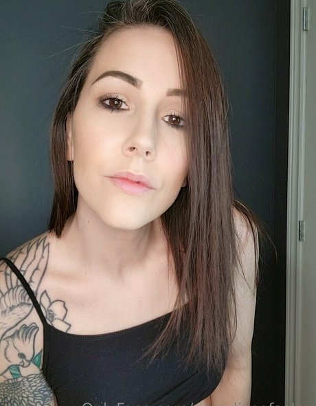 paradiseofsoles actress image