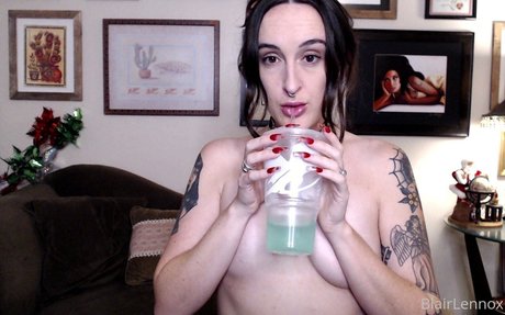 blairlennoxx star sex archive