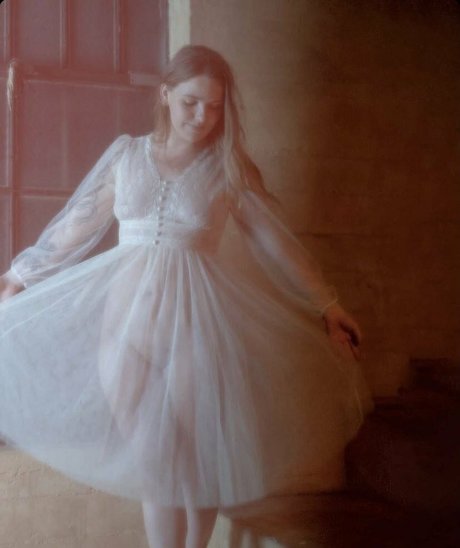 echoparke model adult photos