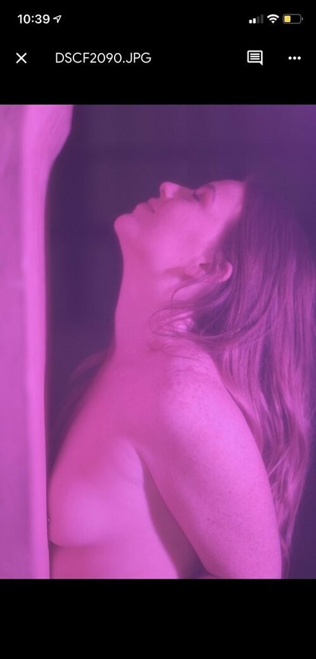 skinny asian onlyfans art porn photo