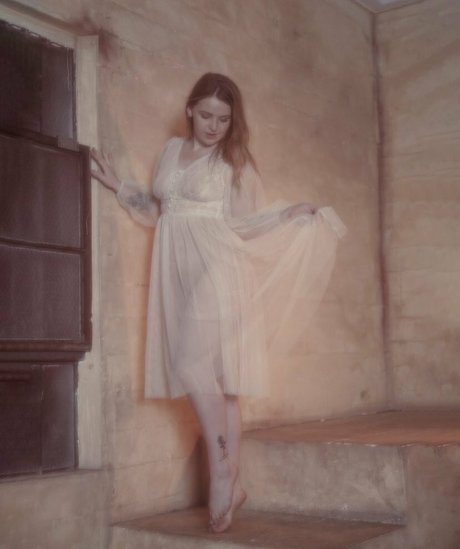 echoparke star photos