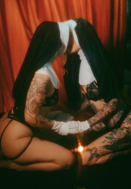 echoparke erotic pornstar picture