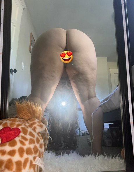 nerdy teen onlyfans hd pictures
