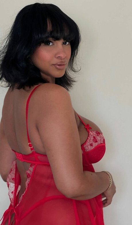 Pink besos sexy actress galleries