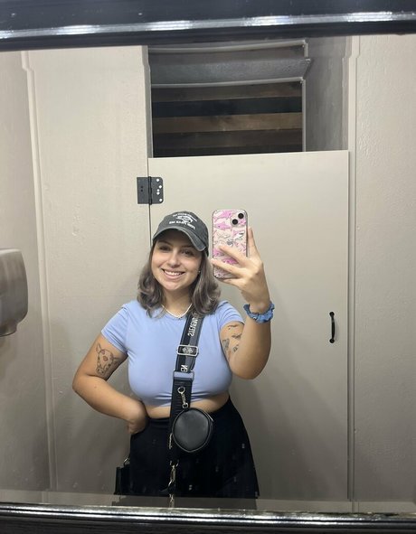 steph pornstar nude galleries