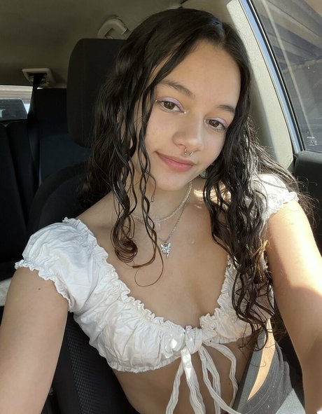 doublegemini444 sex pornstar images