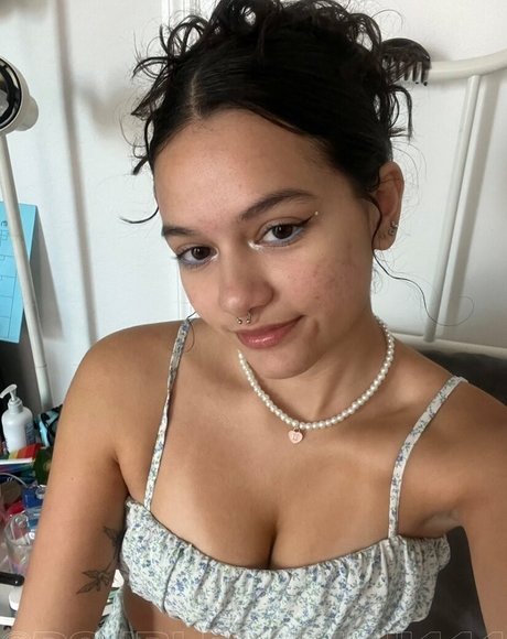 doublegemini444 free star archive