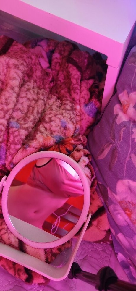 ayakamoe2910 xxx actress pic