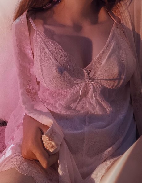 ayakamoe2910 star porn pic