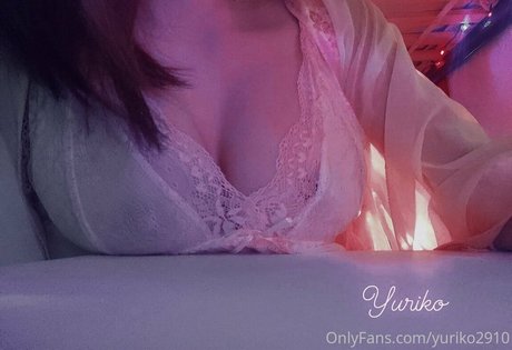 ayakamoe2910 pornstar beautiful image