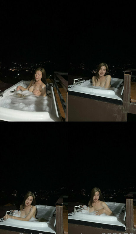 nam093178 sexy model galleries