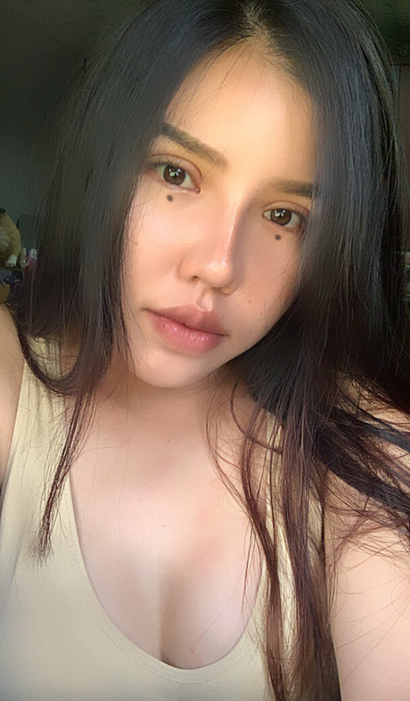 nam093178 sexy actress archive