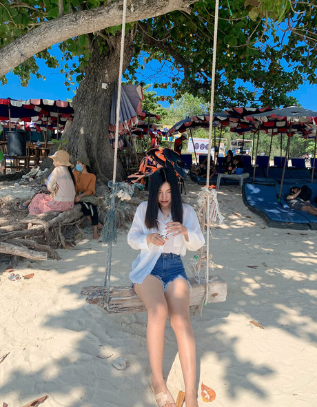 nam093178 best star photos