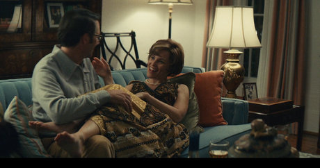 Elizabeth Banks xxx actress gallery