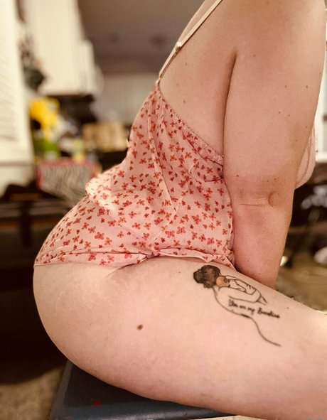 fallon42 art star galleries