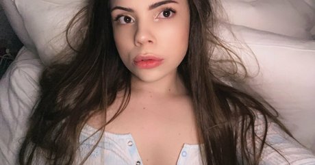 vanessaselene pretty star img