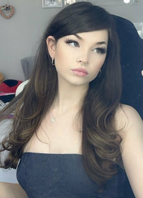 Pupprincess24 adult star pic