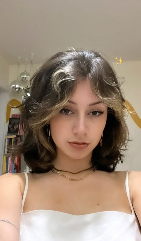 Serena Mello star adult img