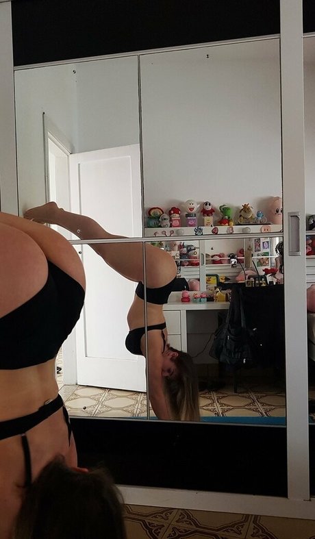 Katskirby profile image