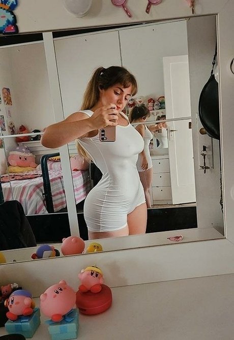 Katskirby nude actress galleries