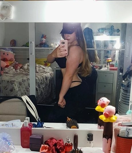 Katskirby star nudes image