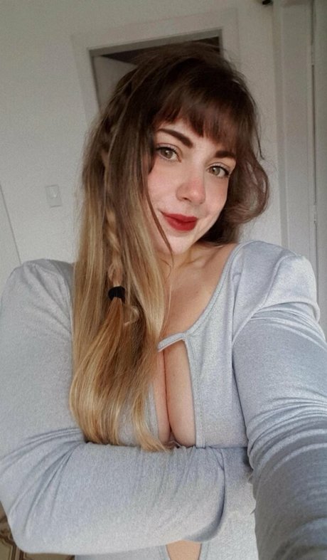 Katskirby star sexy image