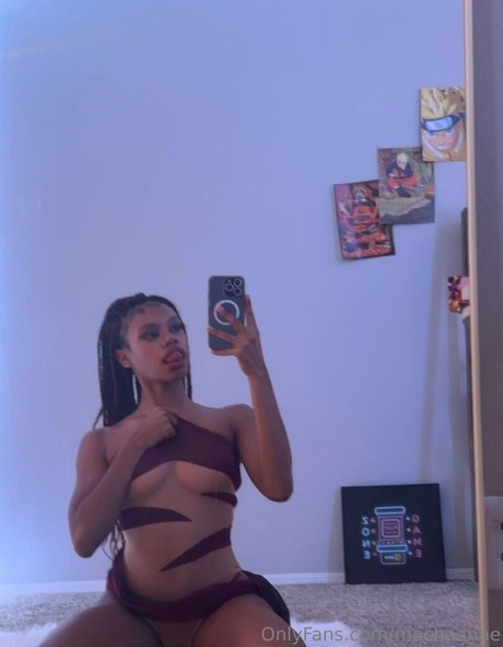 bbc doggystyle onlyfans hot porn galleries
