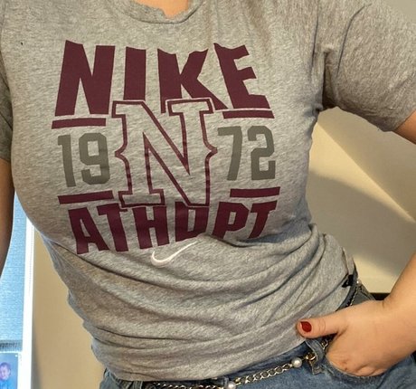 Elena Sophia Nicolosi model best photos