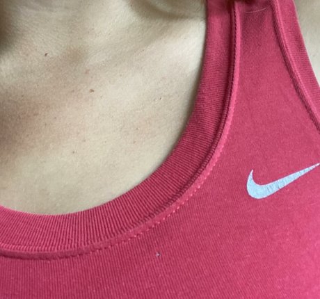 Elena Sophia Nicolosi star pretty photos