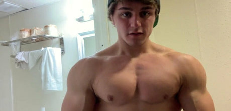 jamietylerflex best star image