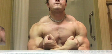 jamietylerflex hd star img