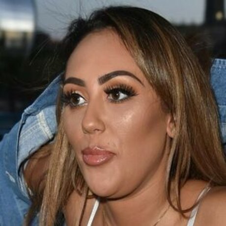 Sophie Kasaei pretty pornstar images