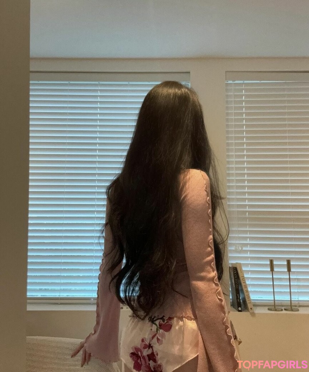 daisydslee star pics