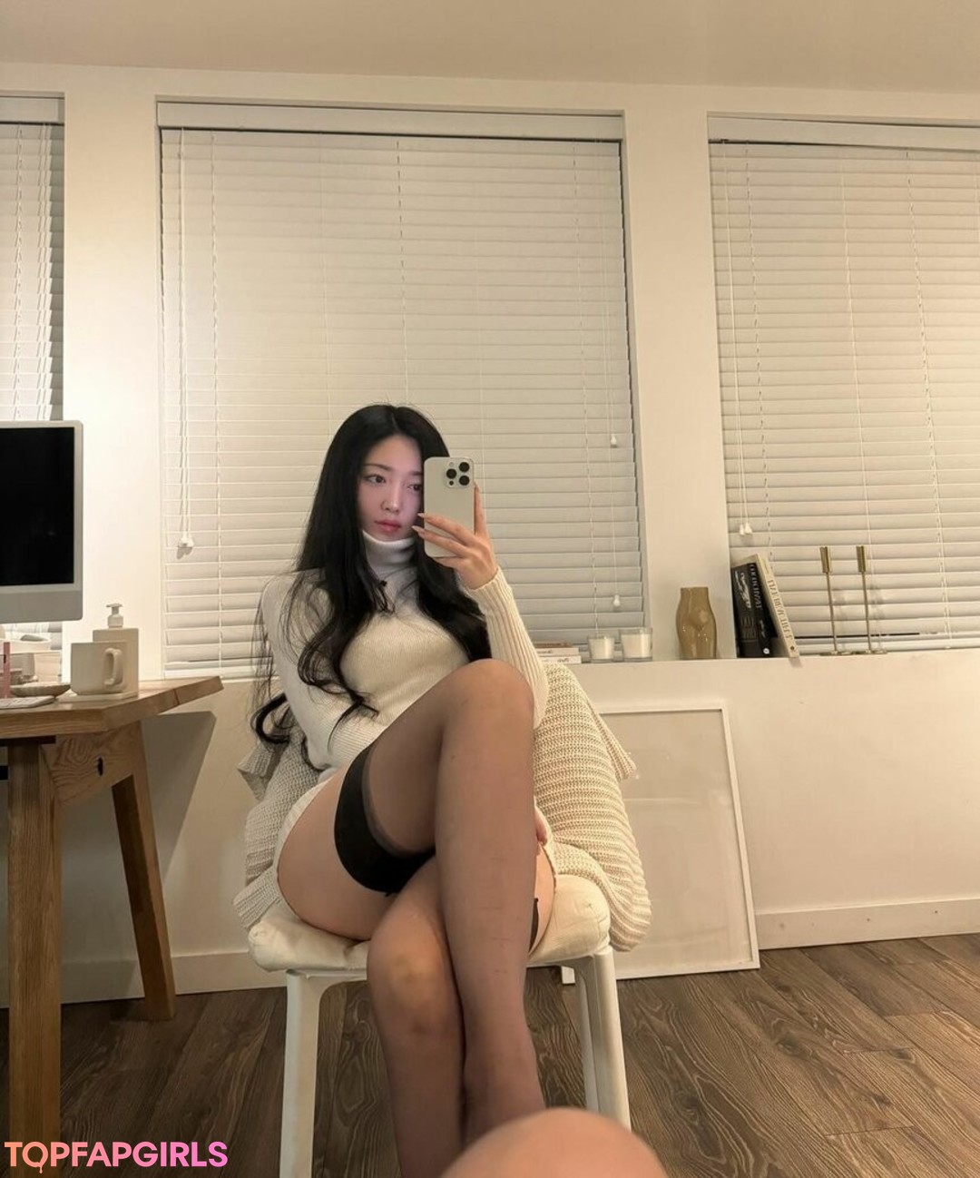 daisydslee sex star image