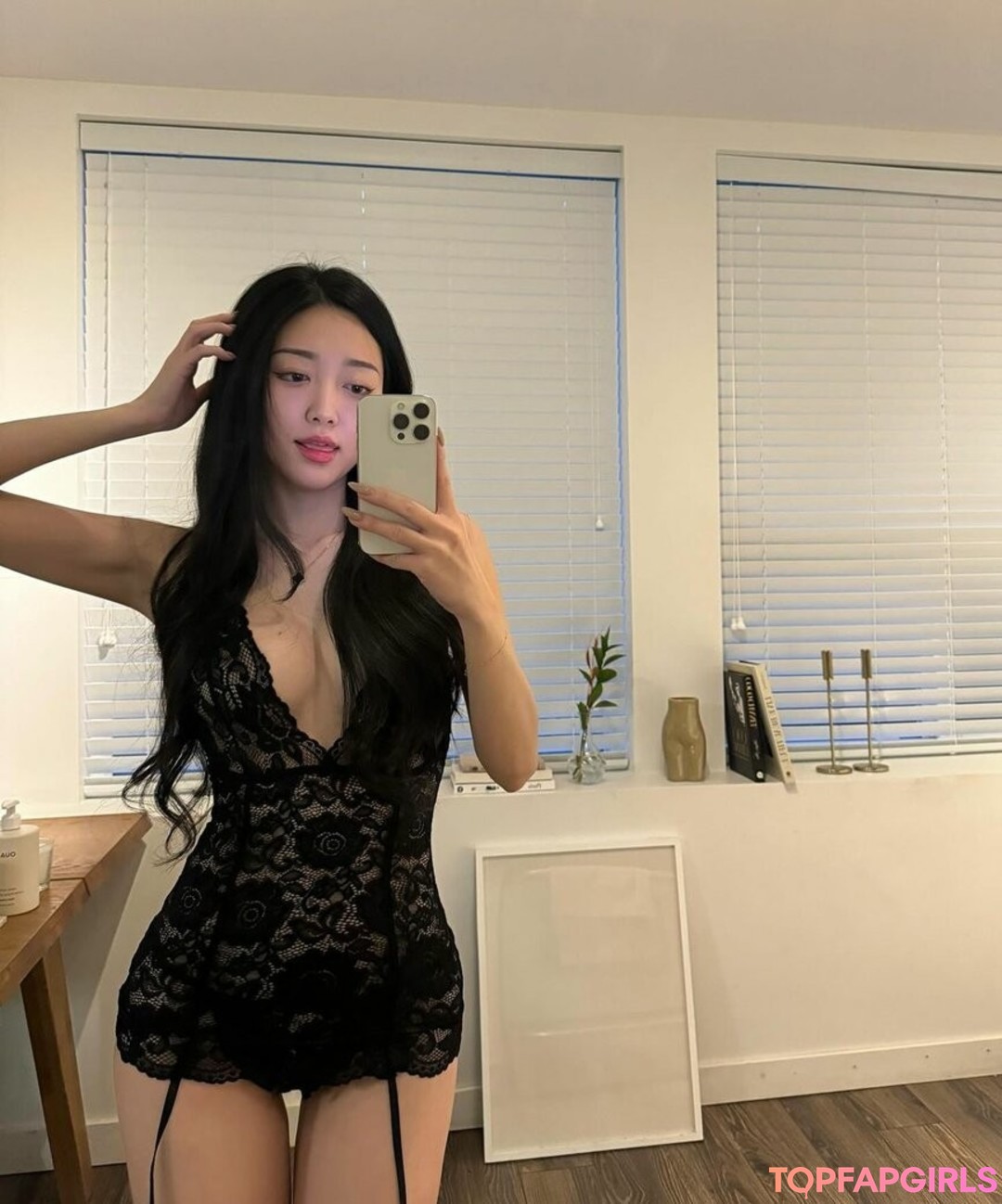 secretary onlyfans art xxx photo