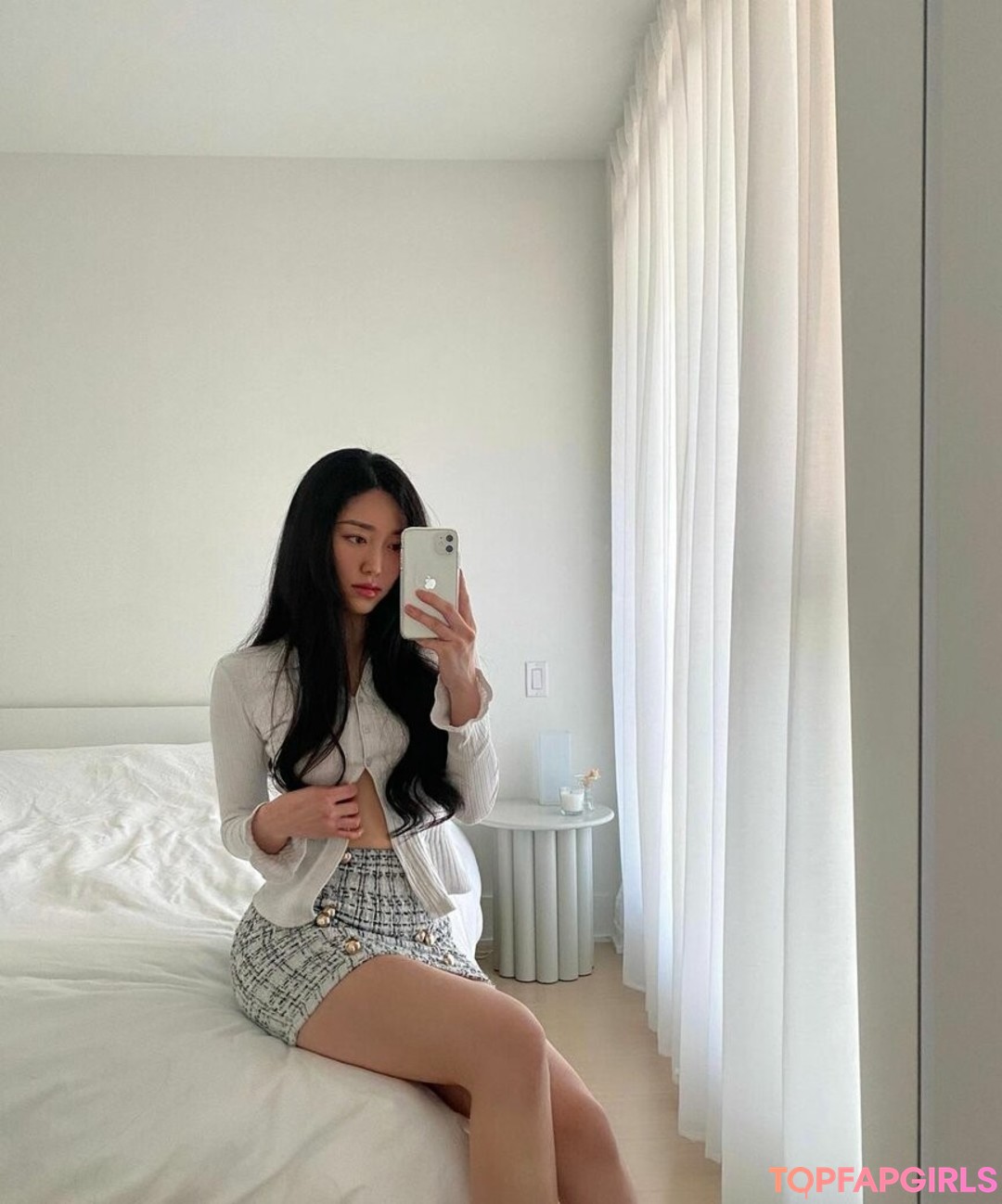 daisydslee beautiful model img