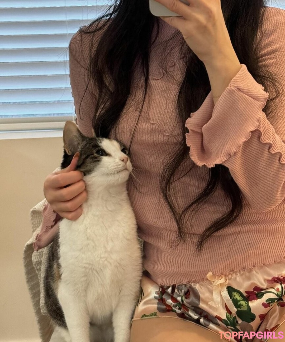 daisydslee star sexy photos