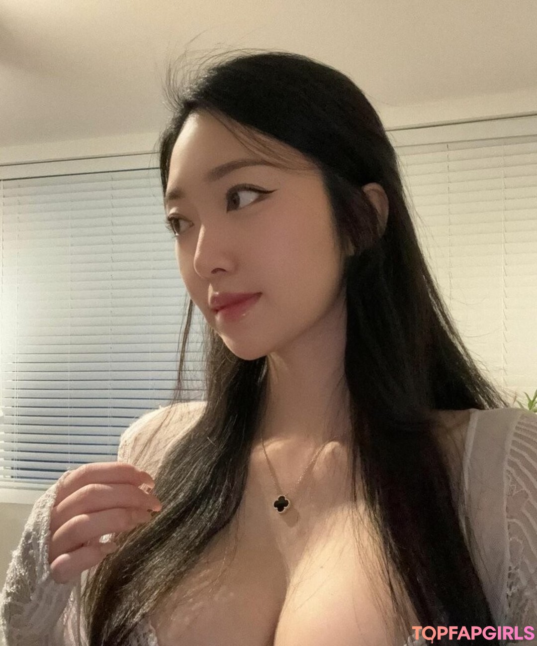 daisydslee nudes pornstar pics