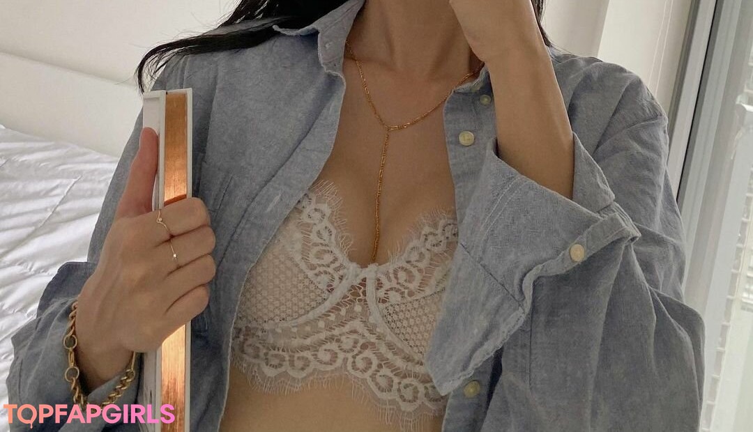 daisydslee pornstar sex pics