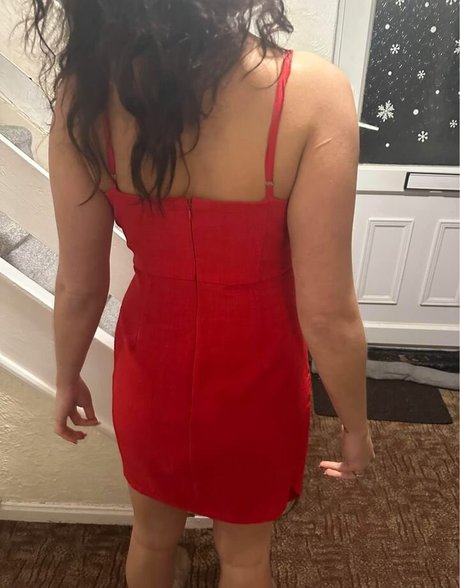 Vanessa Zachariadi nudes actress pics