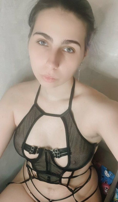 stanislava hd model galleries