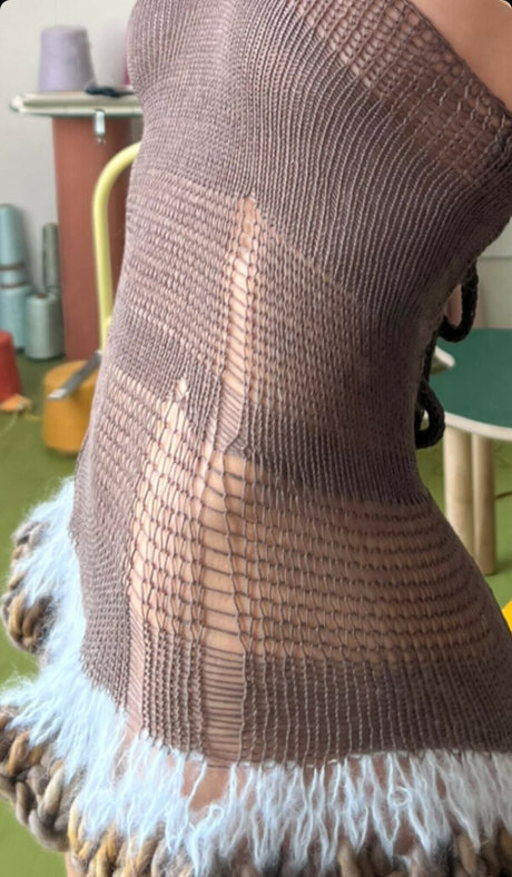 big booty black girls onlyfans xxx gallery
