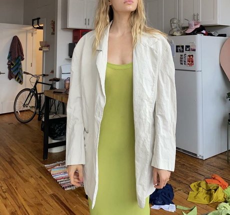 Lindsay Vrckovnik Linmick pornstar gallery