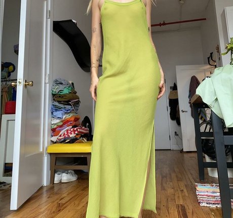 Lindsay Vrckovnik Linmick high quality pornstar image