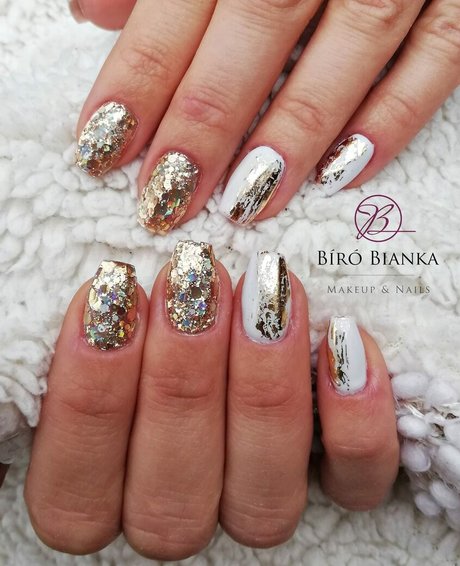 interracial anal onlyfans art porn photo