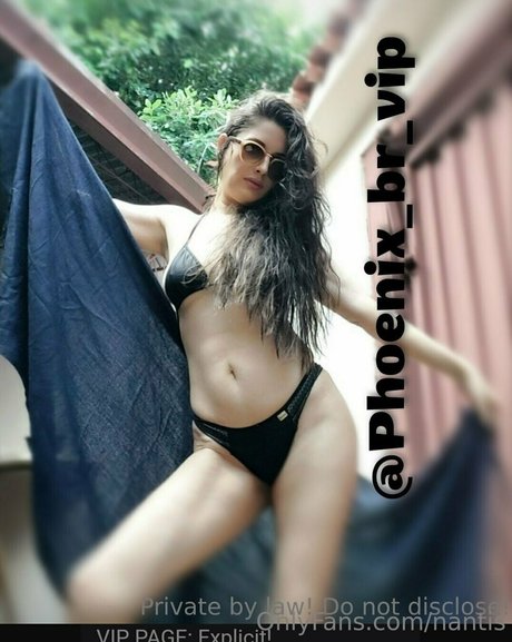 nantis nice star pictures