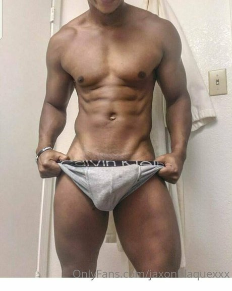jaxonblaquexxx star porn images